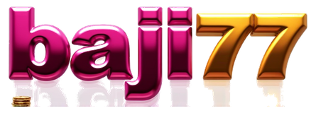 baji77